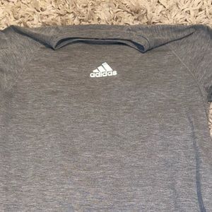 adidas tee